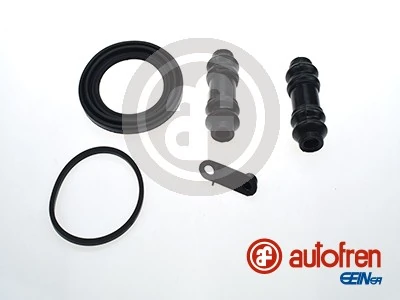 Repair Kit, brake caliper